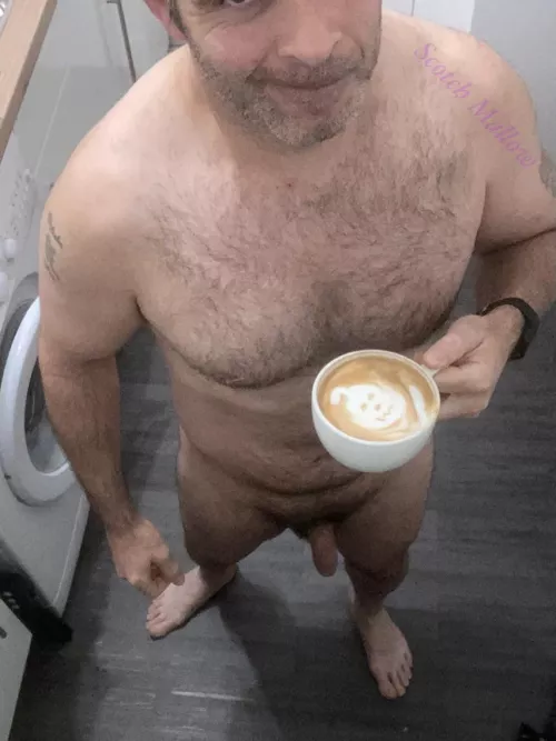 It’s Friday, time for some fun.