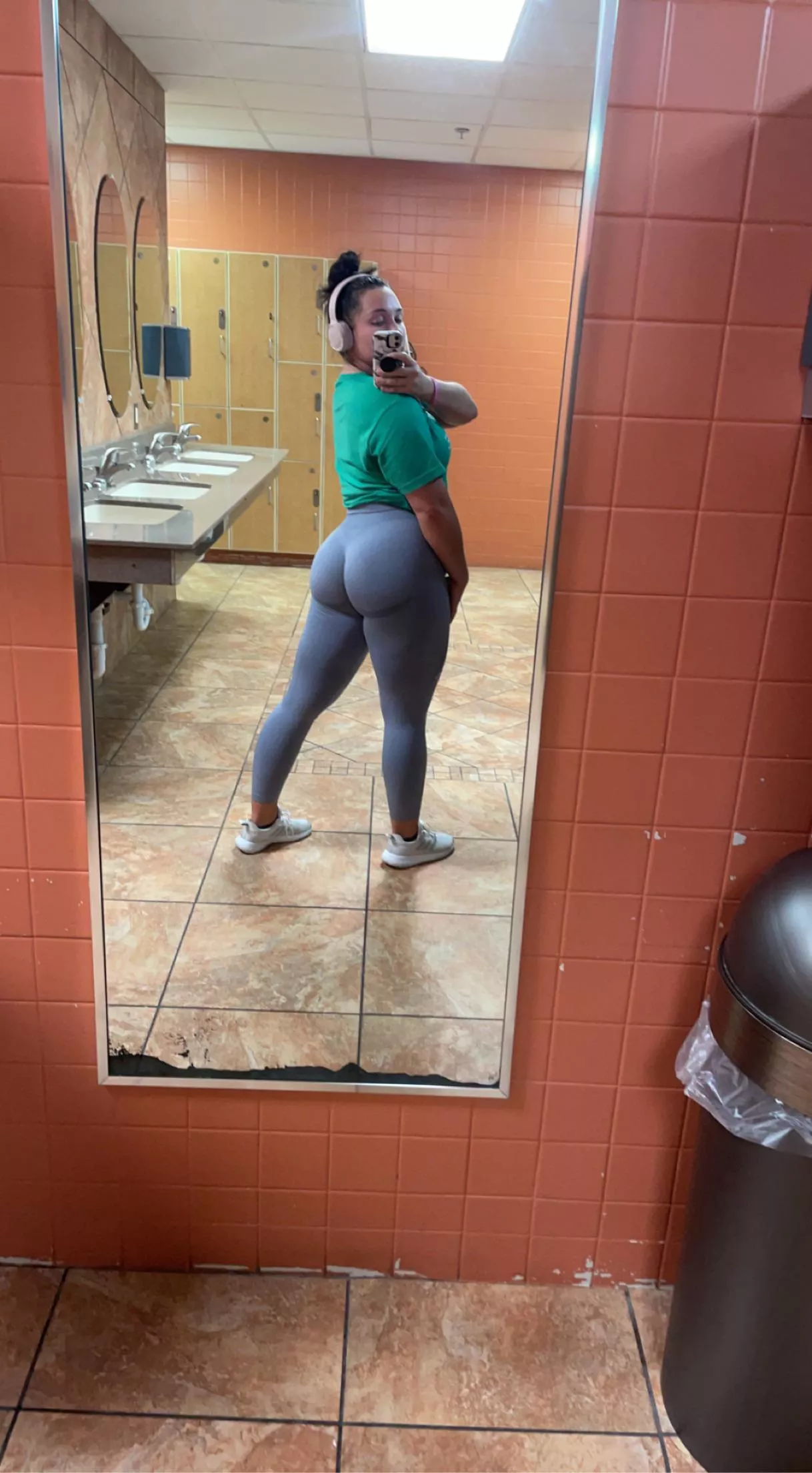It’s grow szn!
