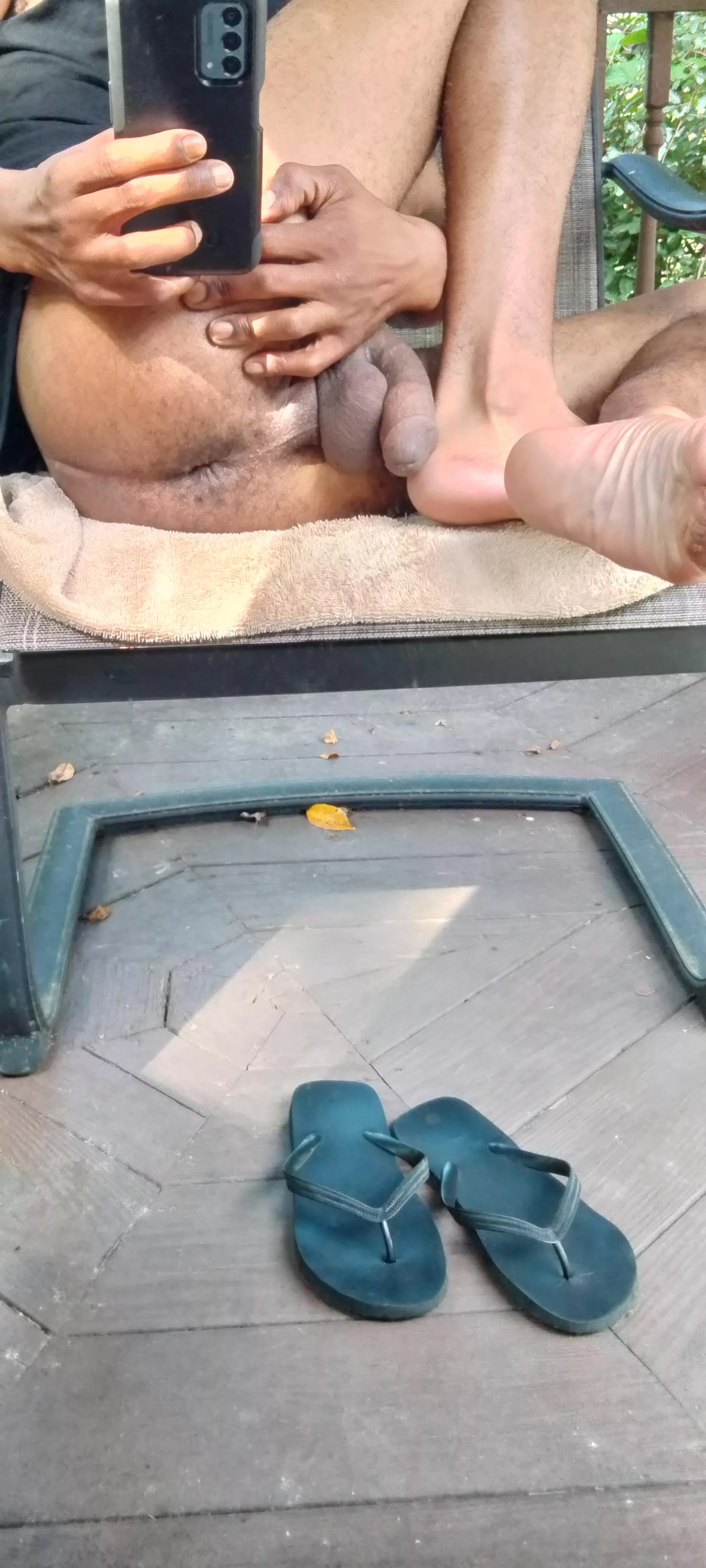 lickable?