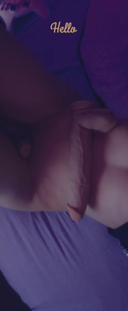 lil buddy and big buddy