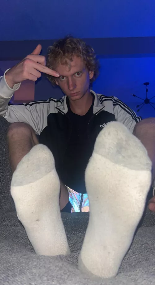 Looking for a good boy to take care of these