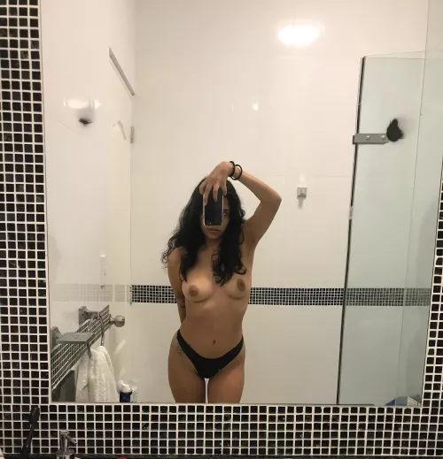 love showing to redditors