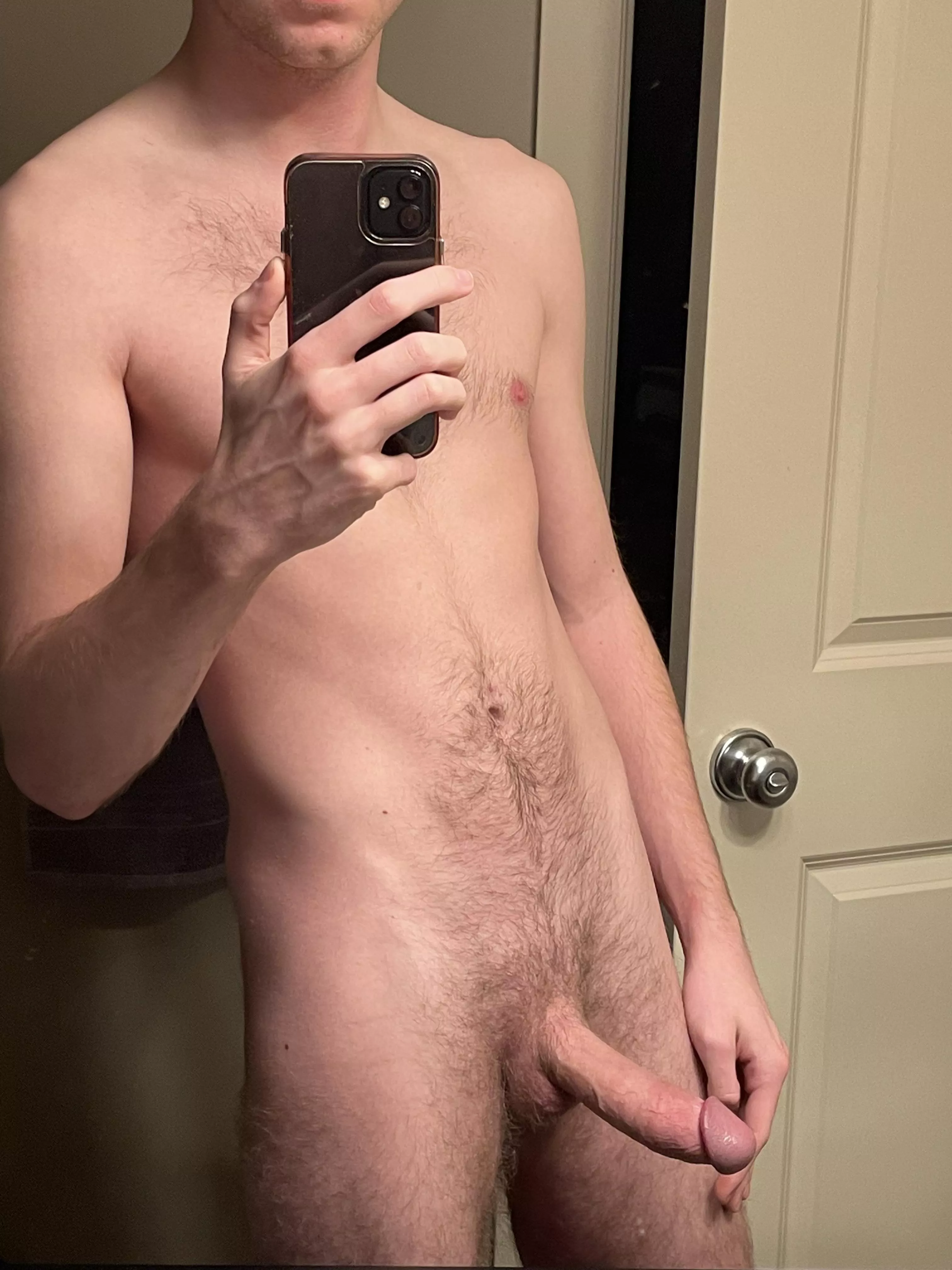 (M)24 | I’ll be hanging around the city for work over the next couple weeks, let’s see what Edmonton has to offer 😈 (M)24 | I’ll be hanging around the city for work over the next couple weeks, let’s see what Edmonton has to offer 😈