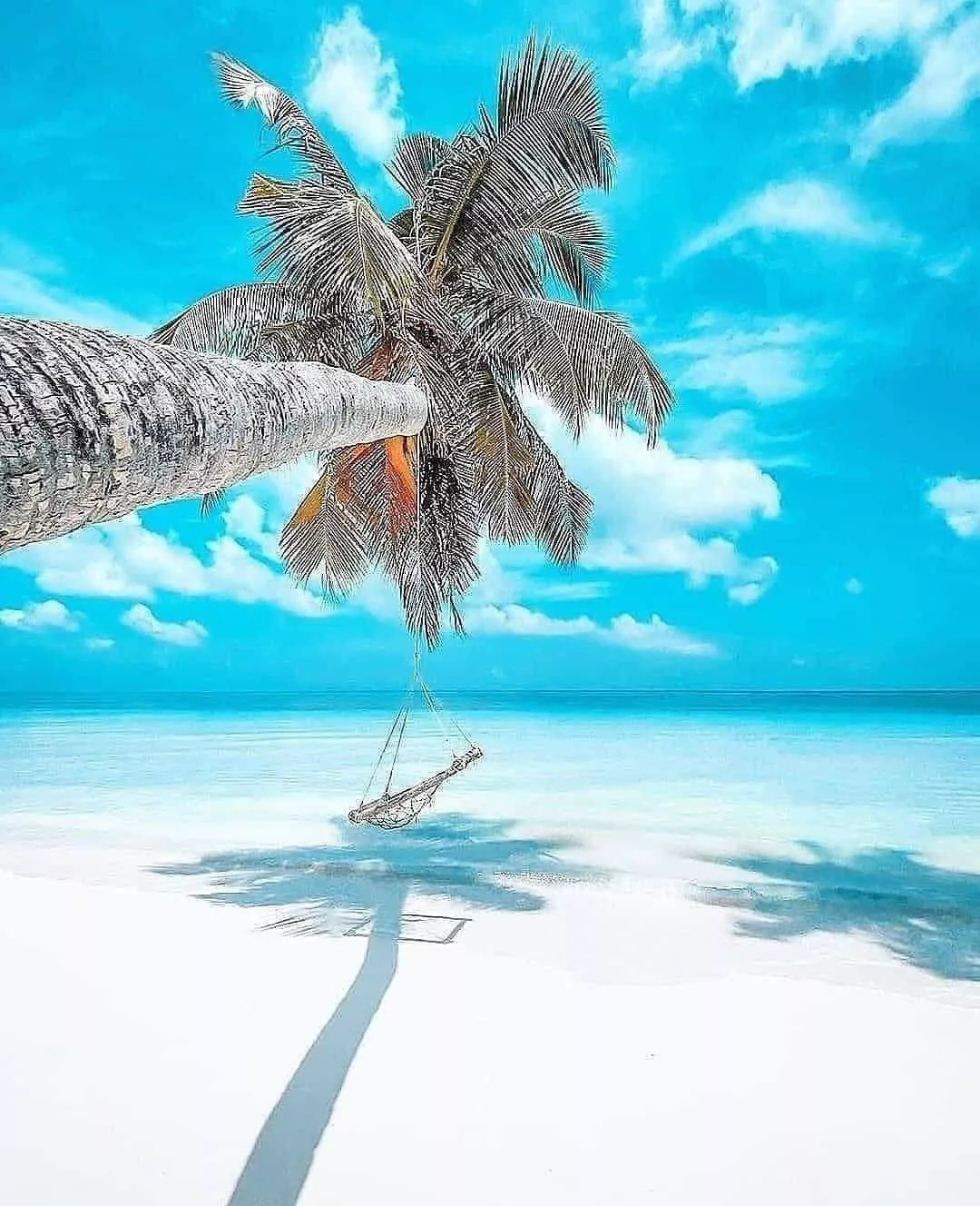masterpiece beach