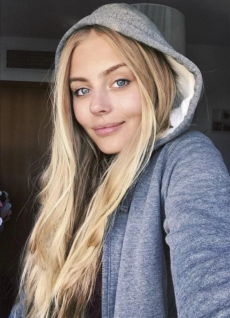 Mishel Gerzig