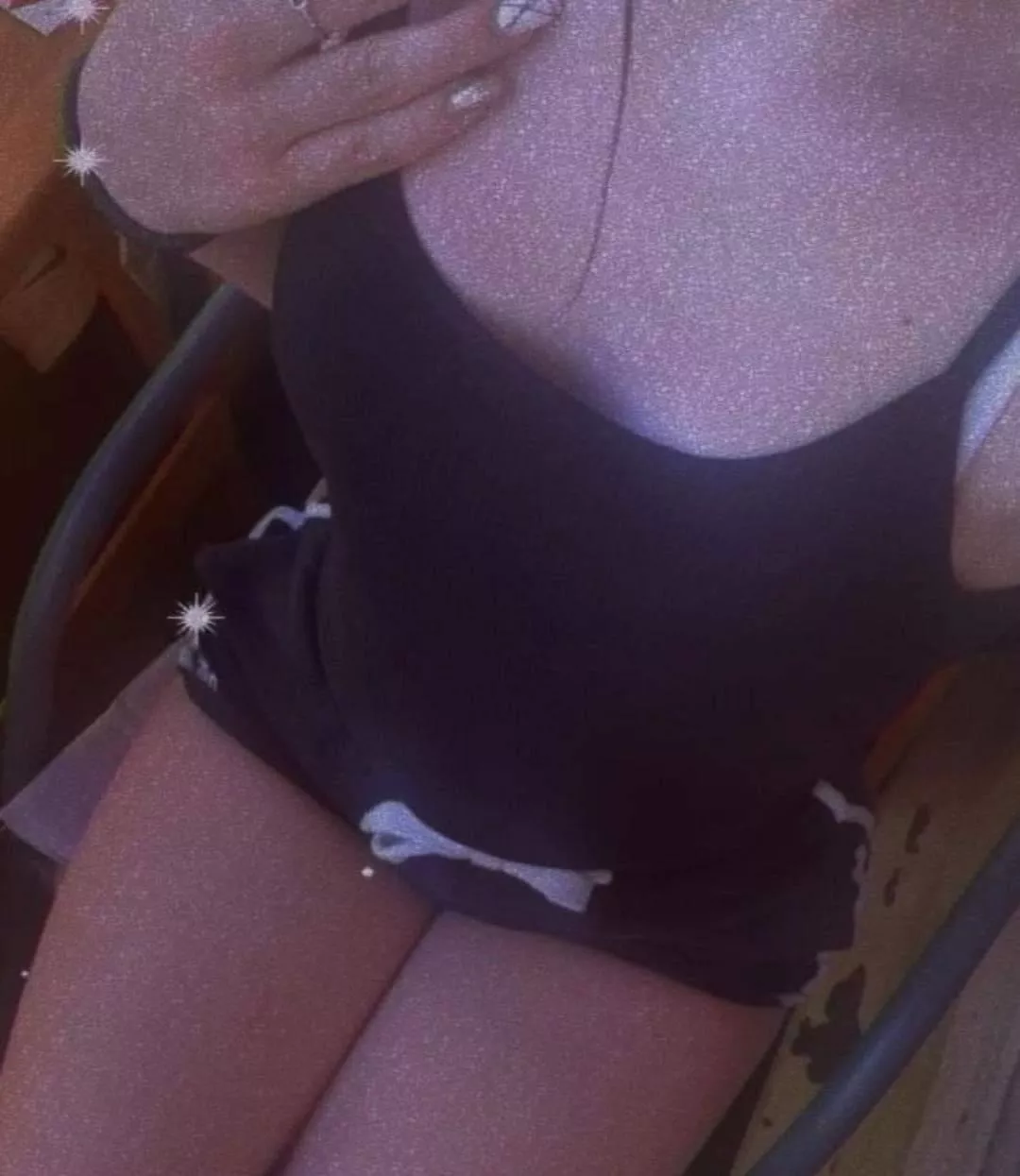 my outfit😍