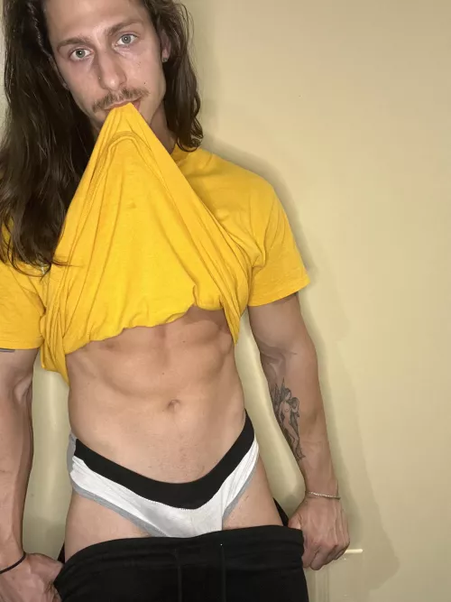 One of my favorite pairs, fits so well