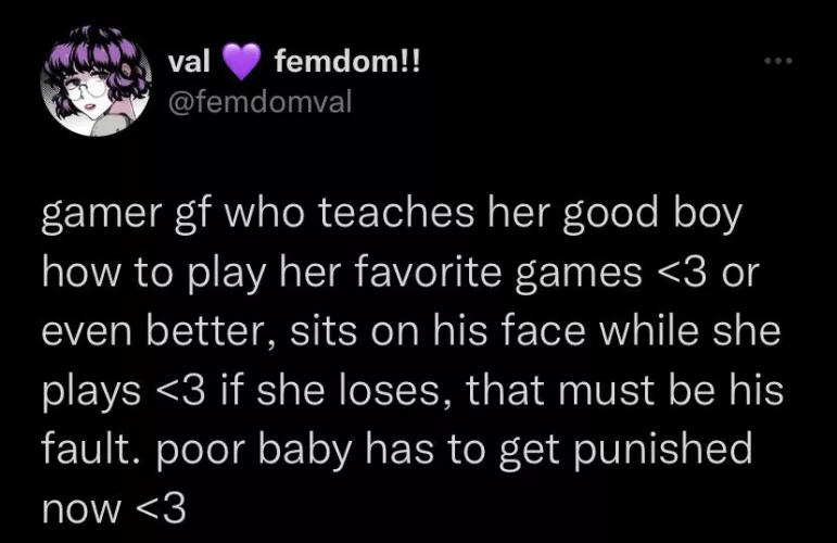 Or even better, have him under the desk with his hands on her thighs and his mouth occupied :)