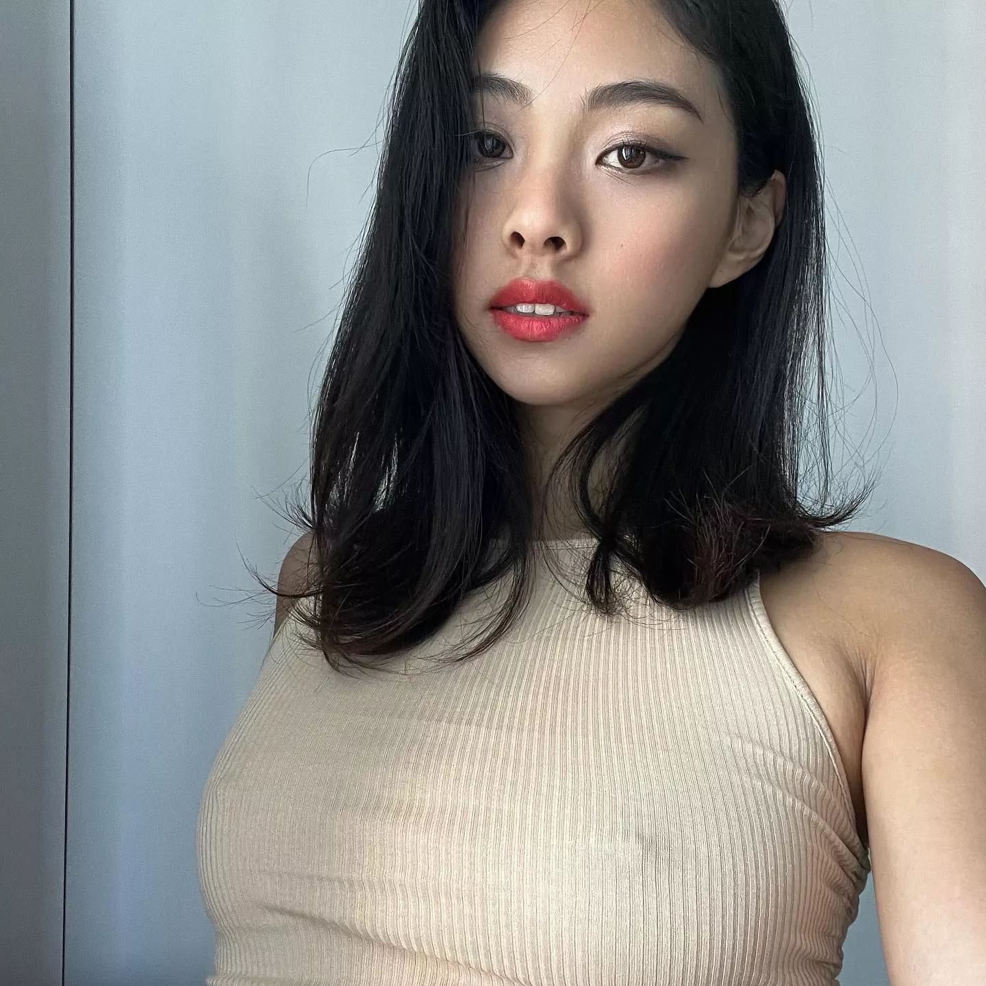 Pokies