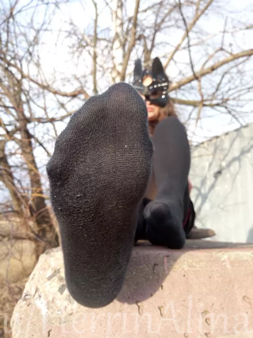 [selling] findom - femdom custom vids - pictures - sph - dickratings - online sessions, socks - nylons - items - kneesocks - tights - leggings and more!