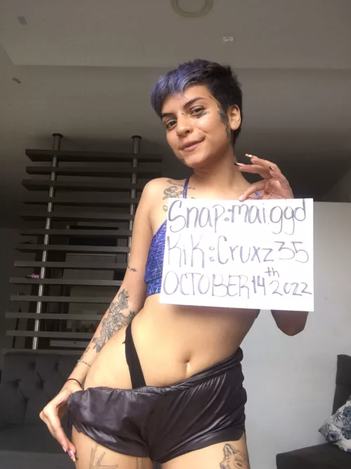 [SELLING] NIGHT AVAILABLE Ask for prices sna.p mai.ggd ki.k: cruxz35(LiveVerification)