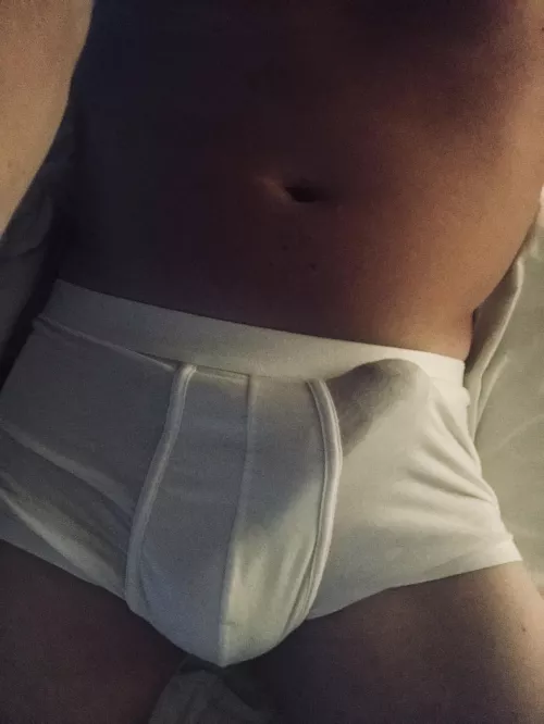 Something is trying to escape here 🤔