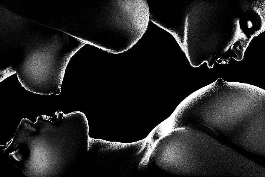 Temptation