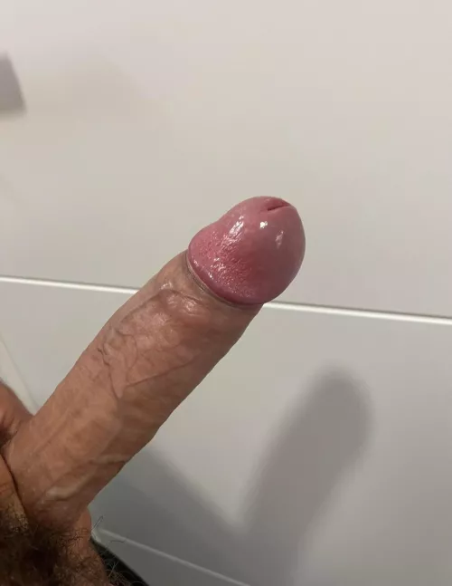 thank god its friday 🙌