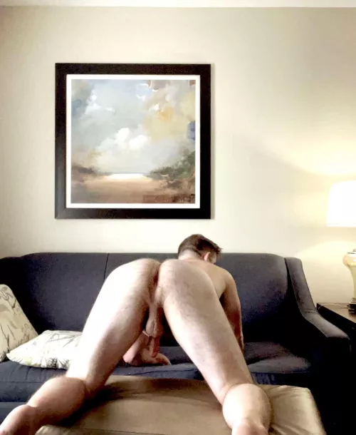 Thirsty Thursday 💦