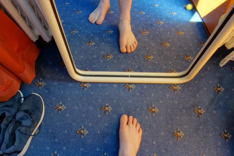 Time to have some fun 😈! (24)