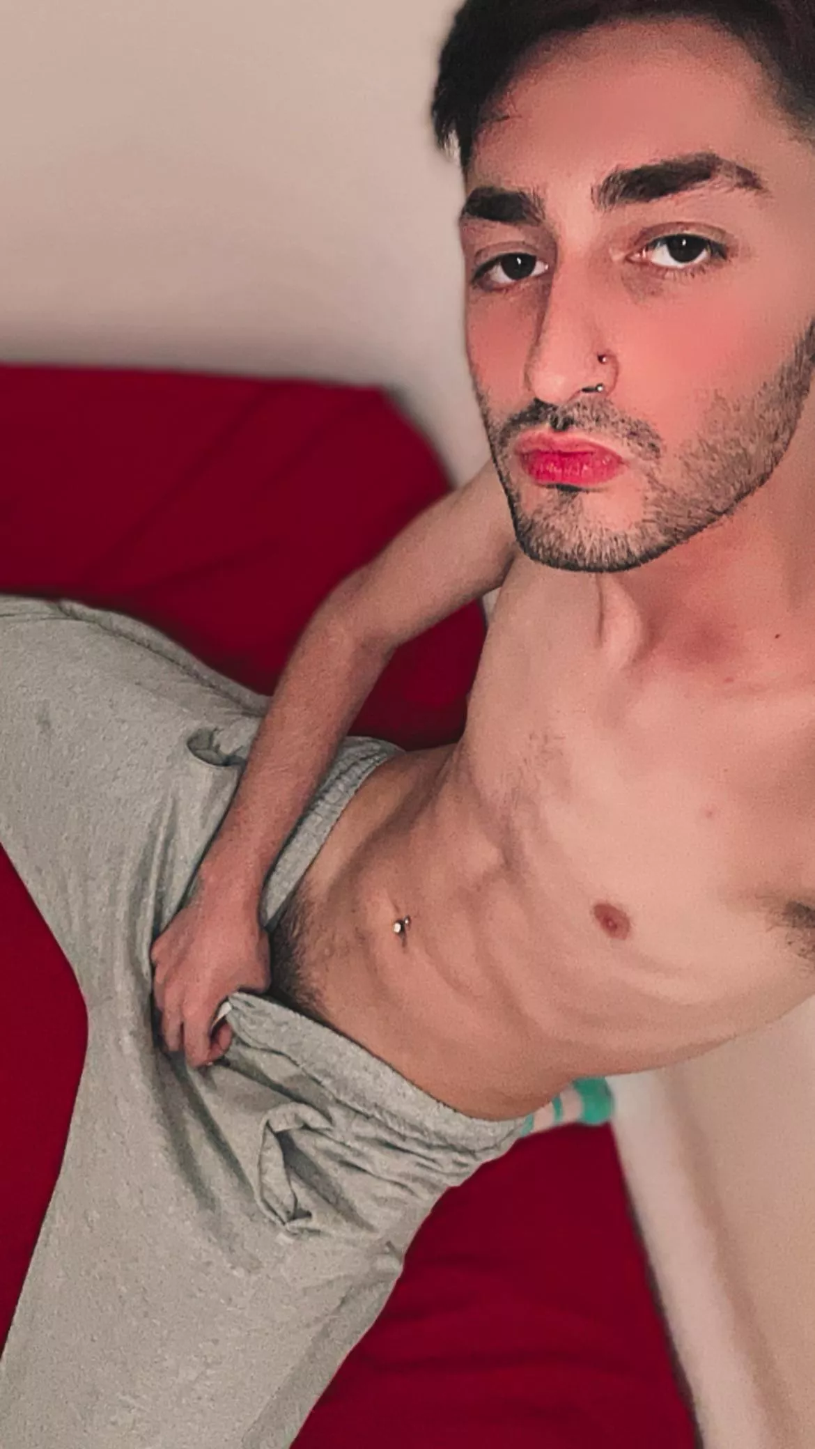 undress me 🔥🔥