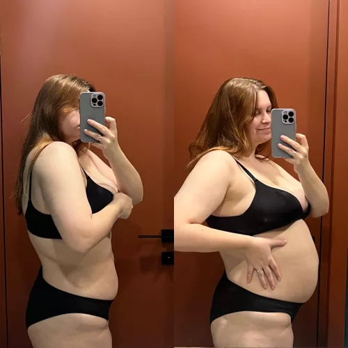 What about 2L of coke?😉