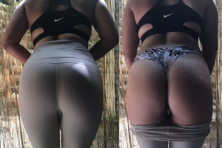 Where would you start?