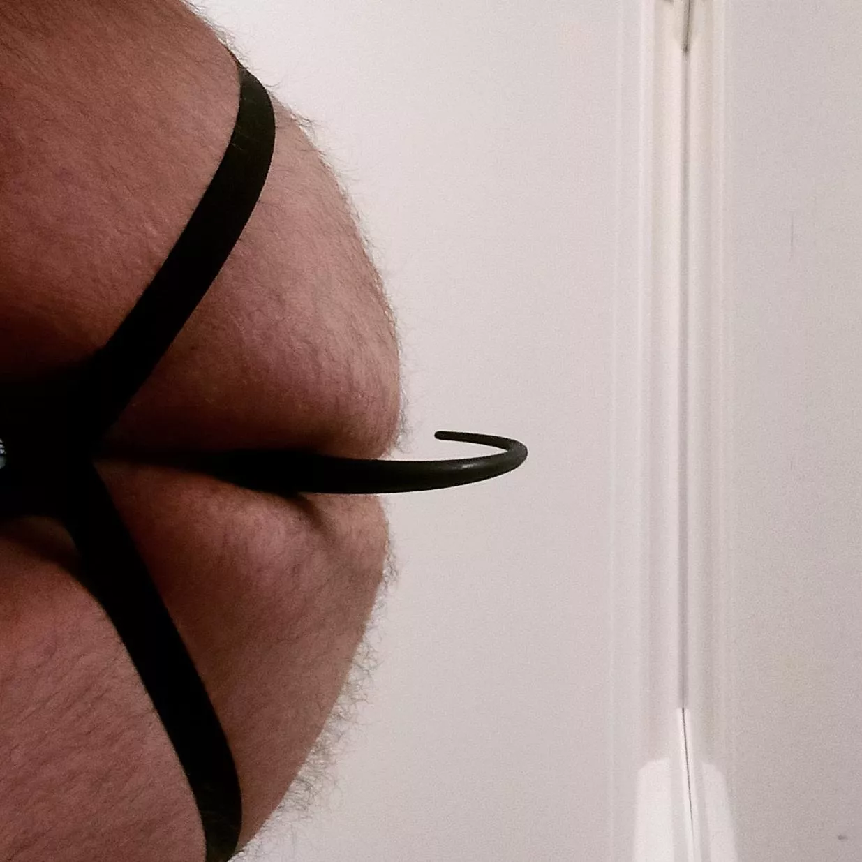 Who's hungry?