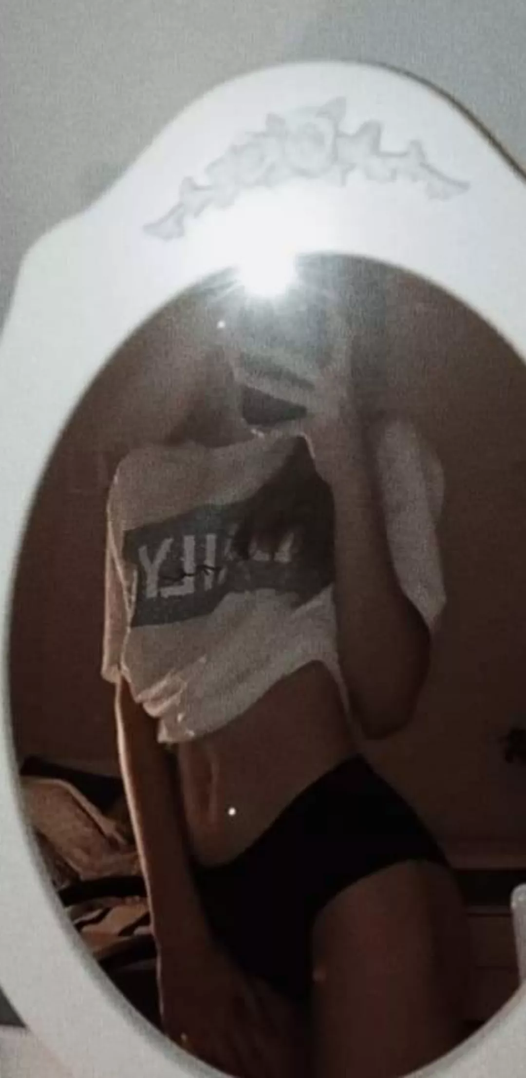 💋