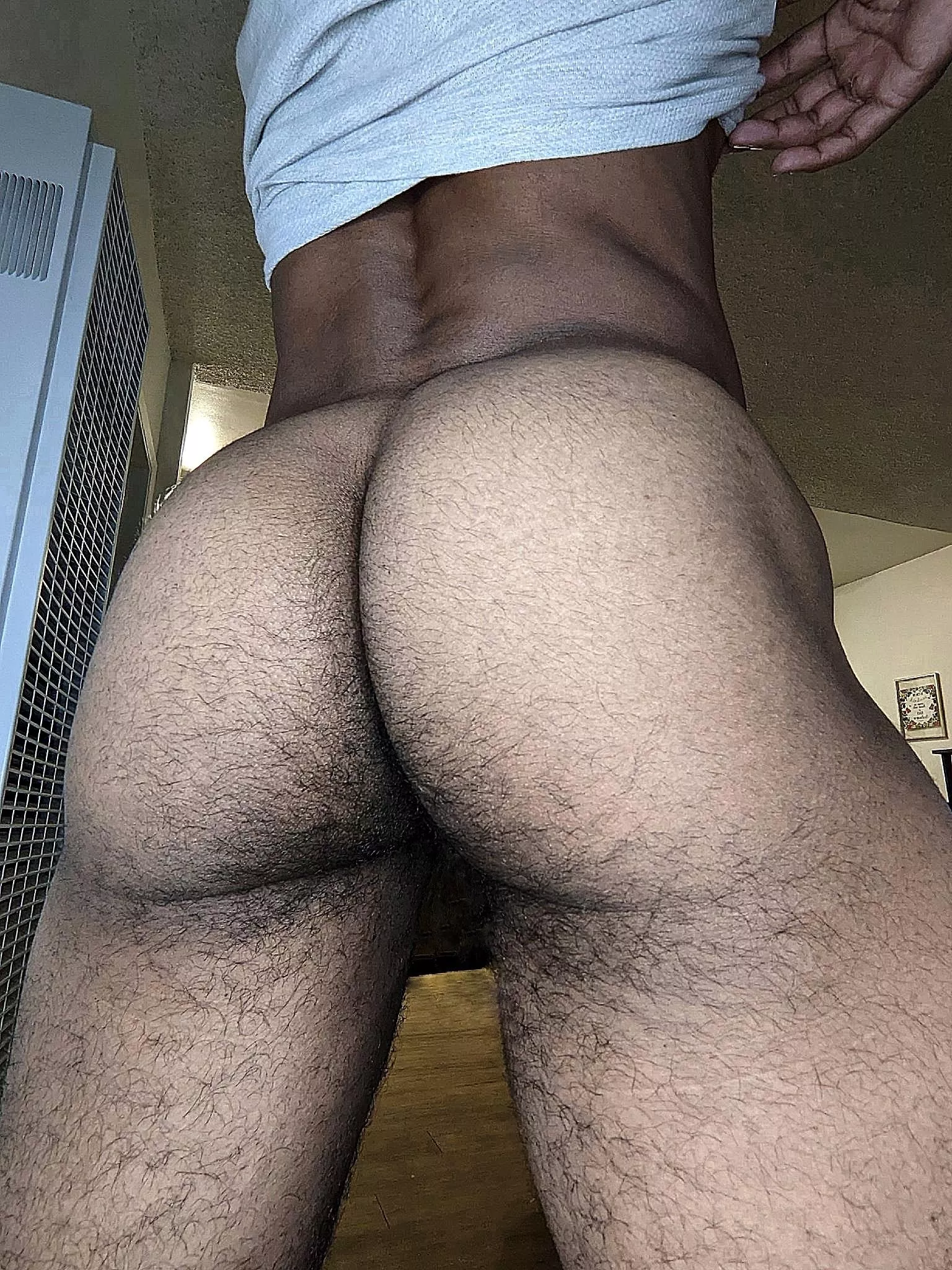 👃