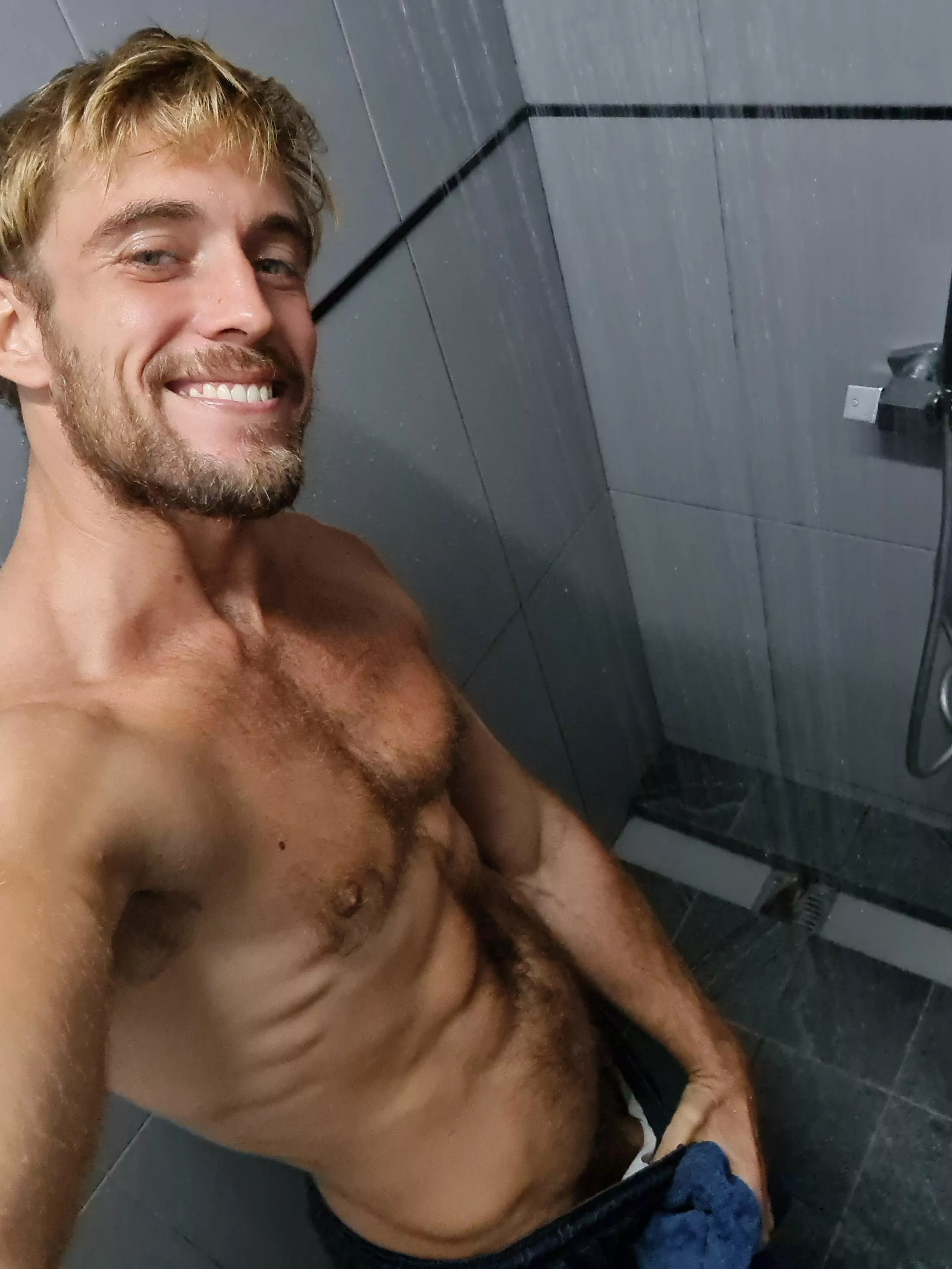 😉 😜