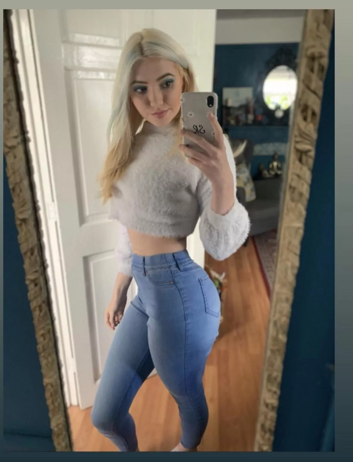♥️♥️