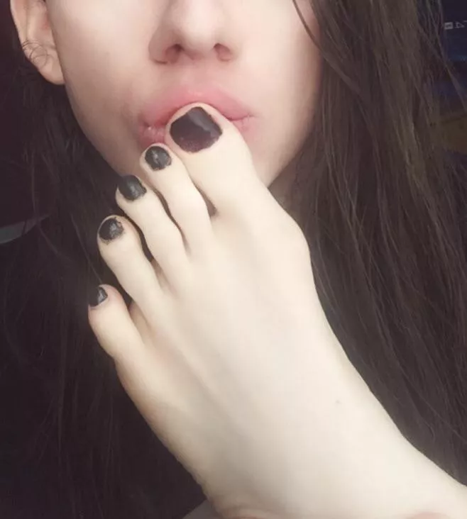 🖤