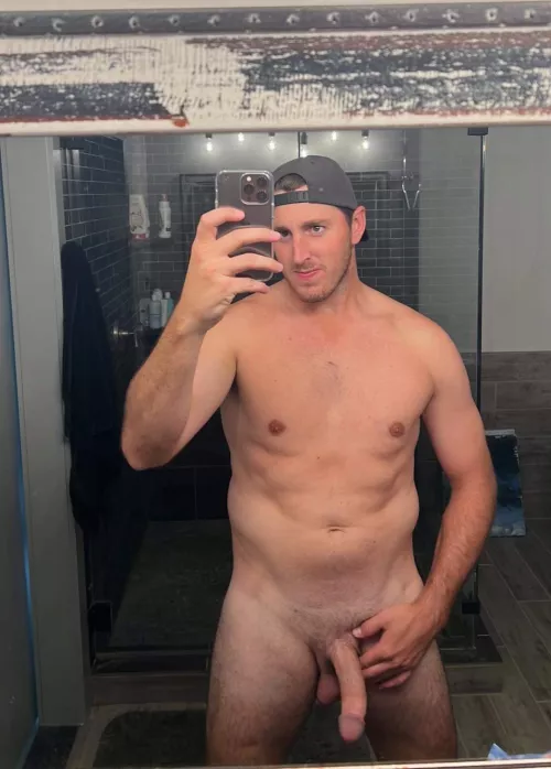 🤷‍♂️🥃👀