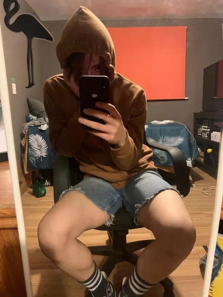 🫰🏻