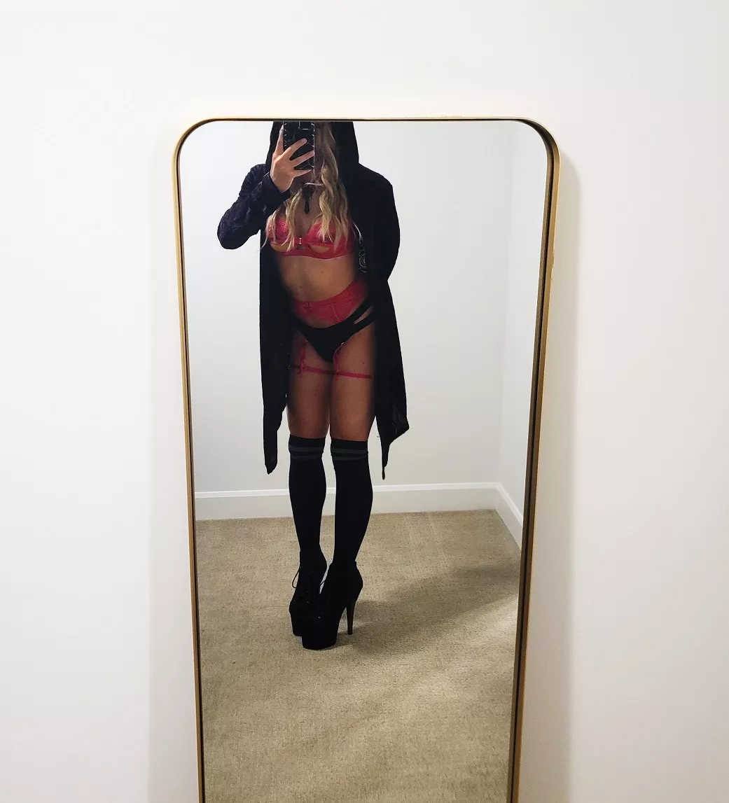 🖤❤