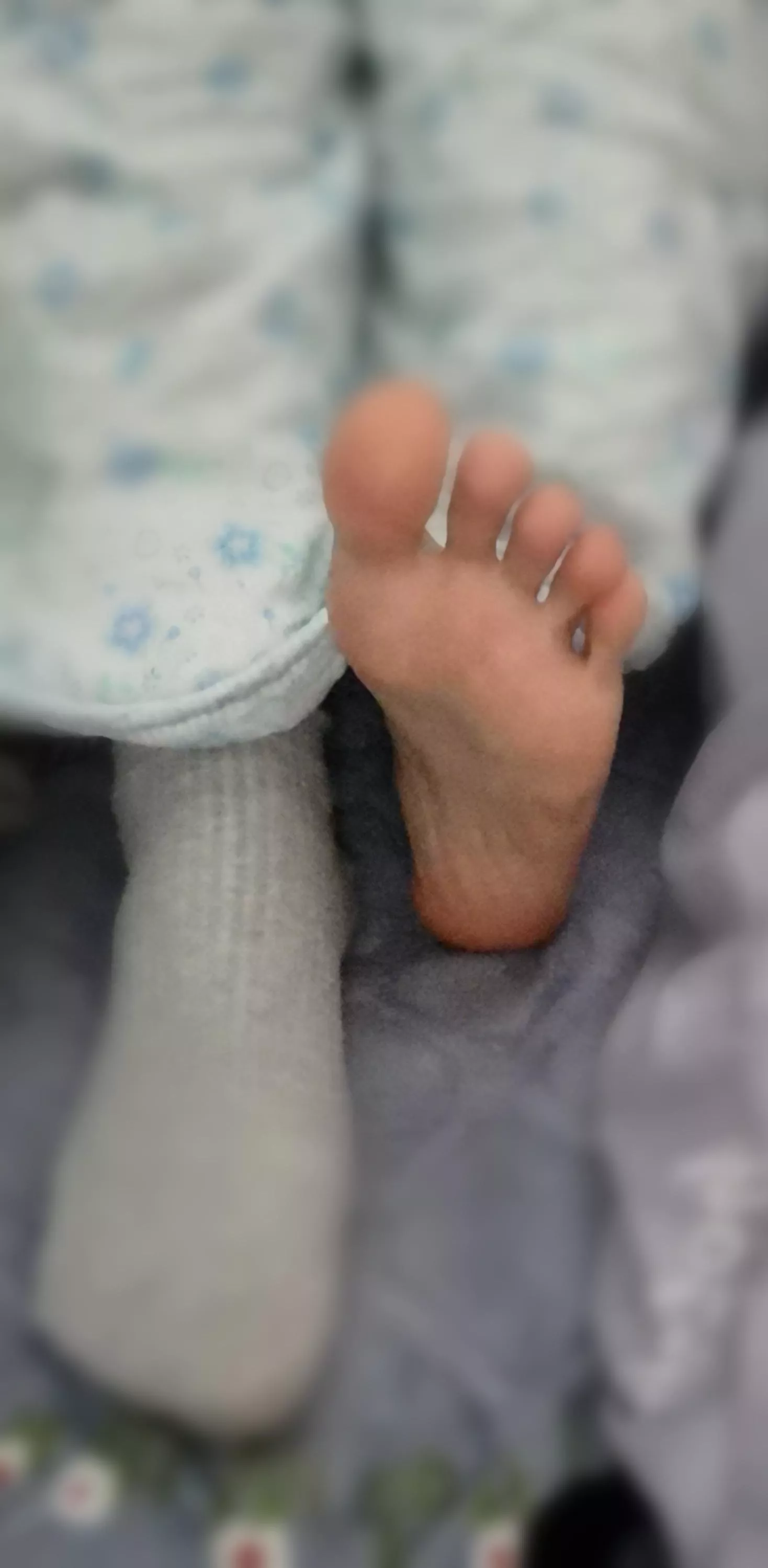 🧚‍♂️