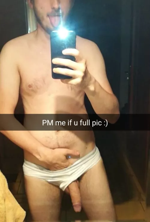 30 online sub for fun