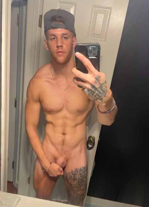 Can’t wait to get more