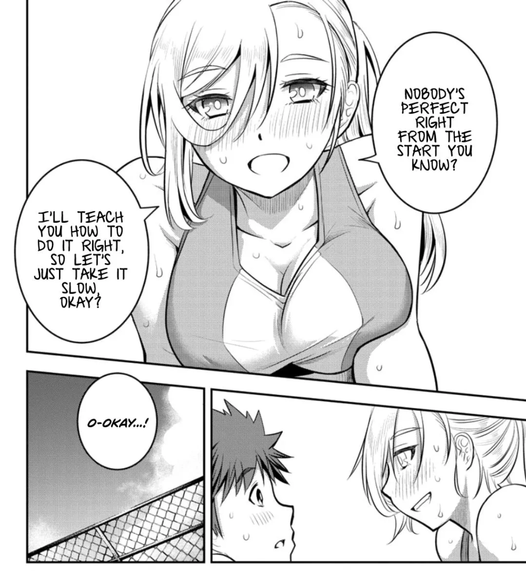 encouragement