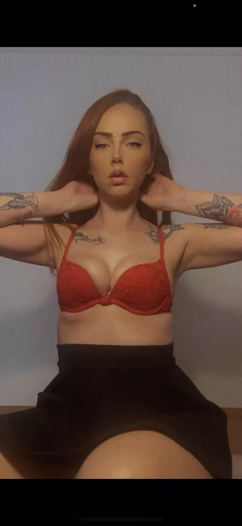 *free subscription trial* come subscribe for hot 🔥 content 💦 customs possible