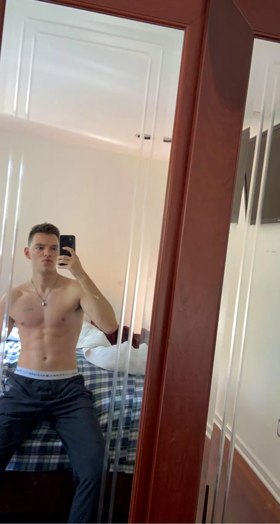 Good morning ☀️