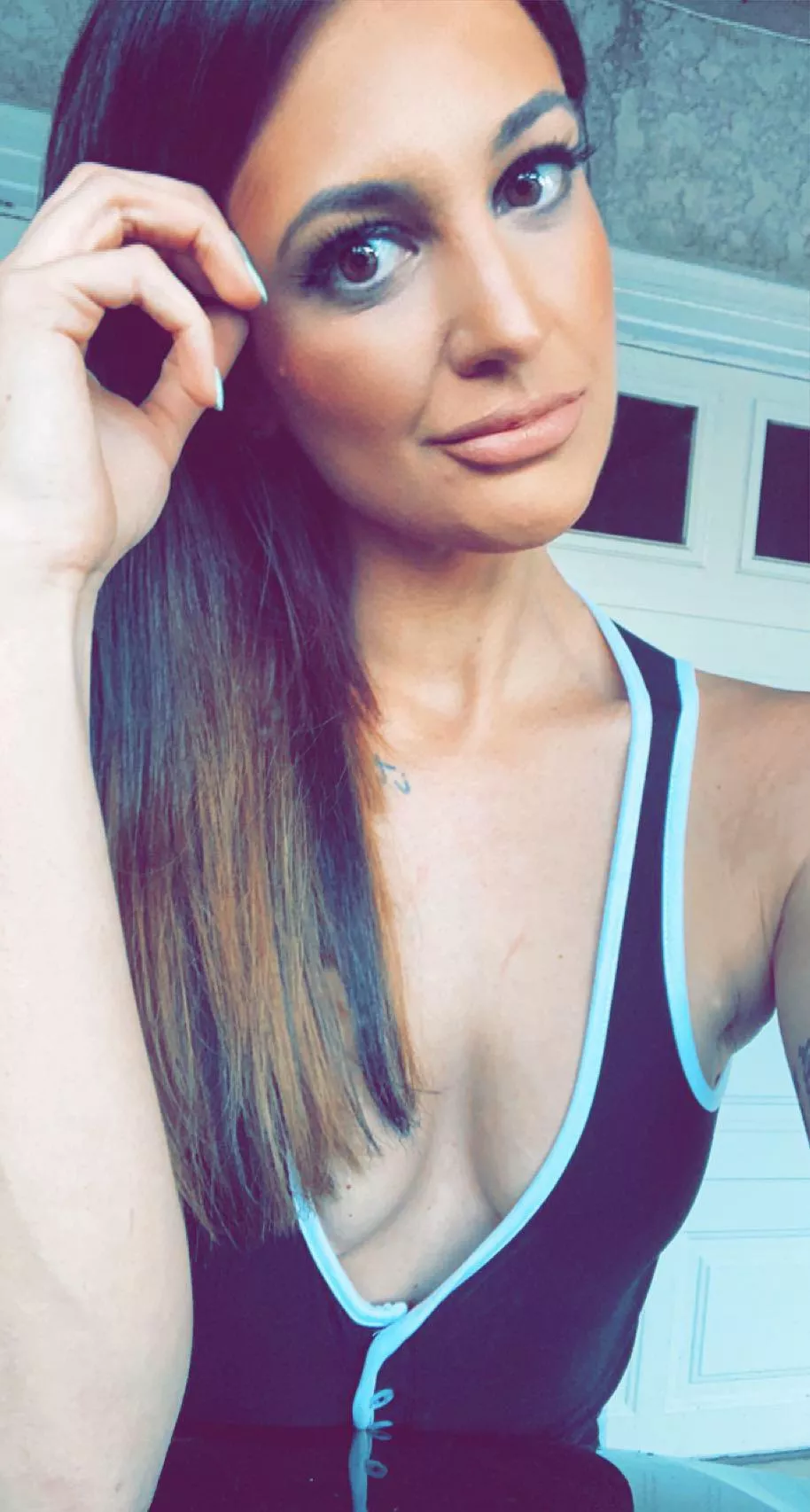 Good morning Reddit 🎥❤️