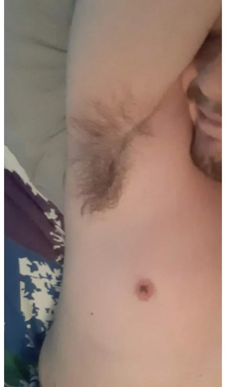 hey