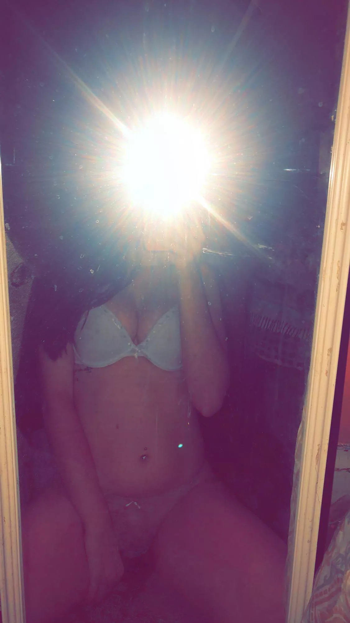 hi😇