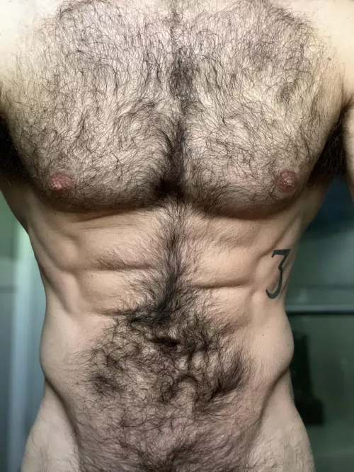 How many licks does it take to get to the center?