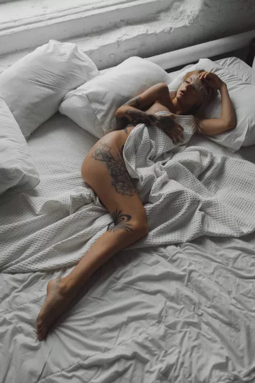 I hope that you'd pound me if you were my roommate