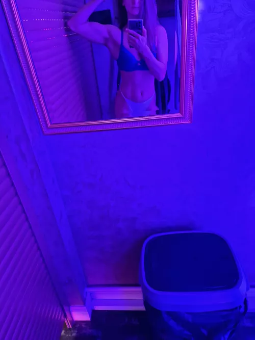 I hope you still find me fit and also you still want me?