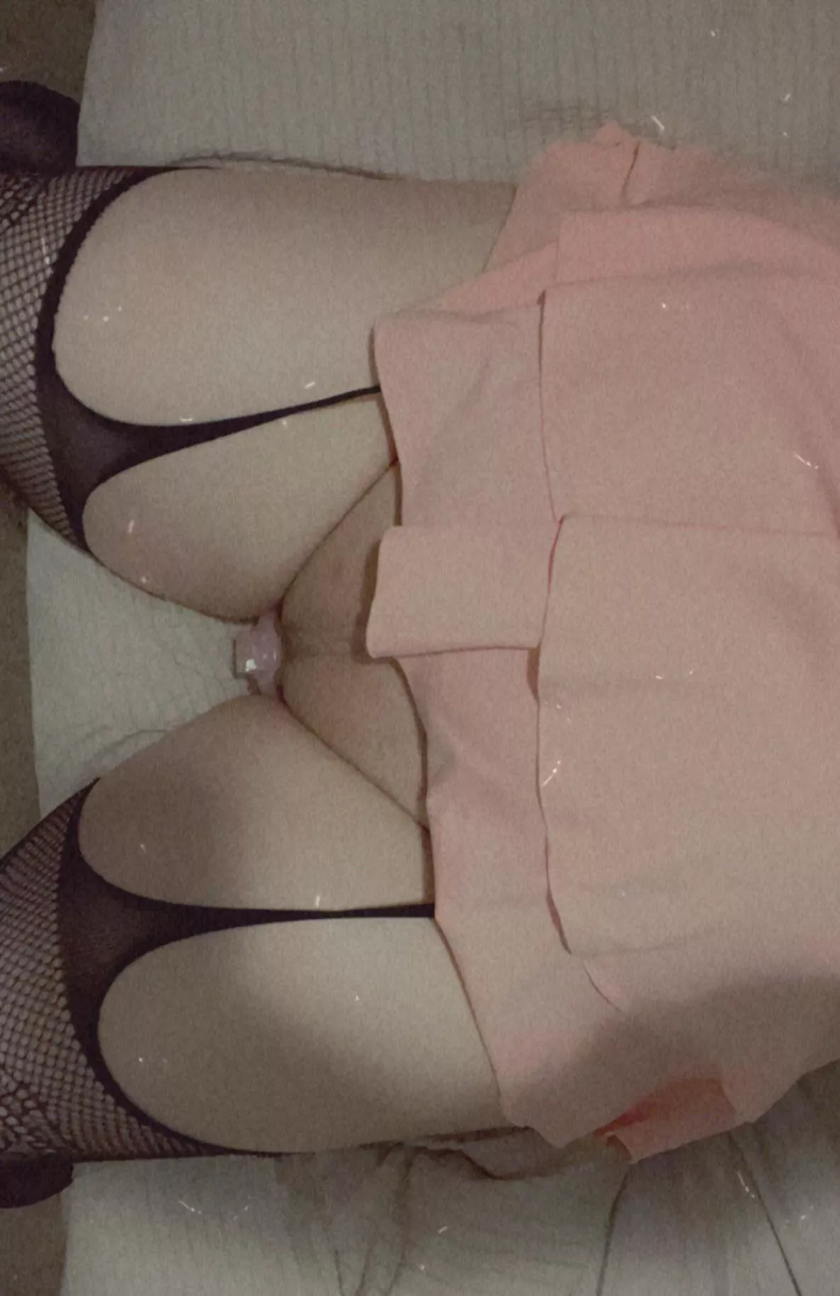 I need cock😇