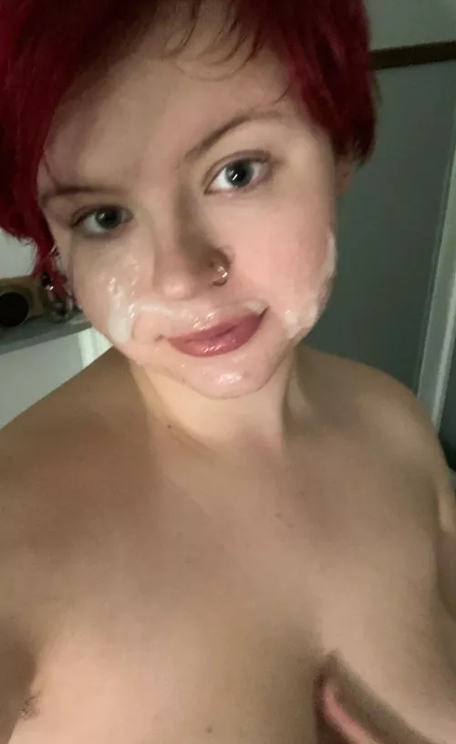 I need way more loads. I won’t be satisfied until I have at least 5