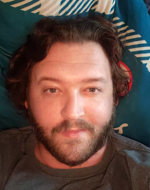 I play lots of TW: Warhammer 3 and Chivalry 2