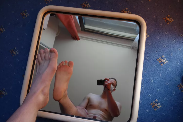 I wanna have some fun 😜! (24)