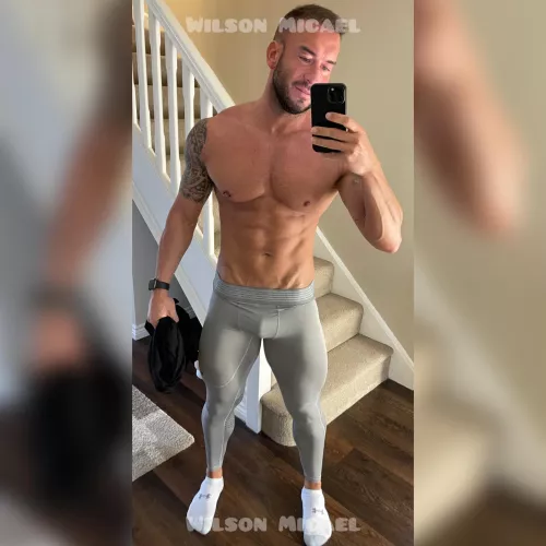 I’m back on Reddit!