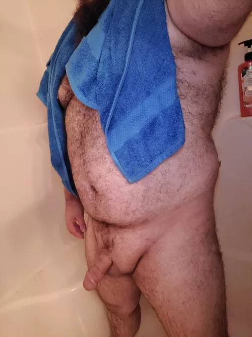 I'm going on my Honeymoon for a week, but still wanted to leave you guys a little something😈💙